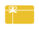 Carte cadeau